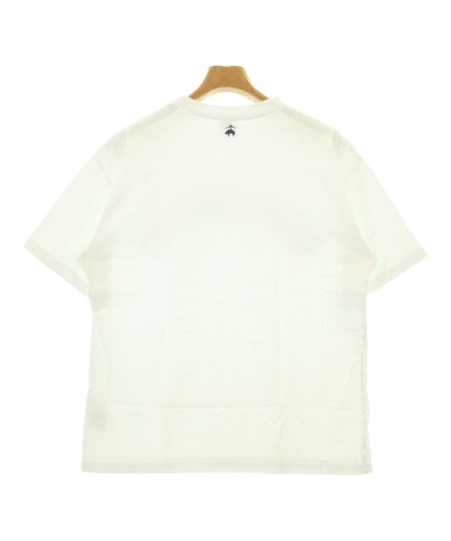 Brooks Brothers เสื้อยืด/เสื้อท็อปส์