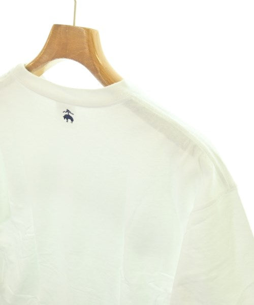 Brooks Brothers เสื้อยืด/เสื้อท็อปส์