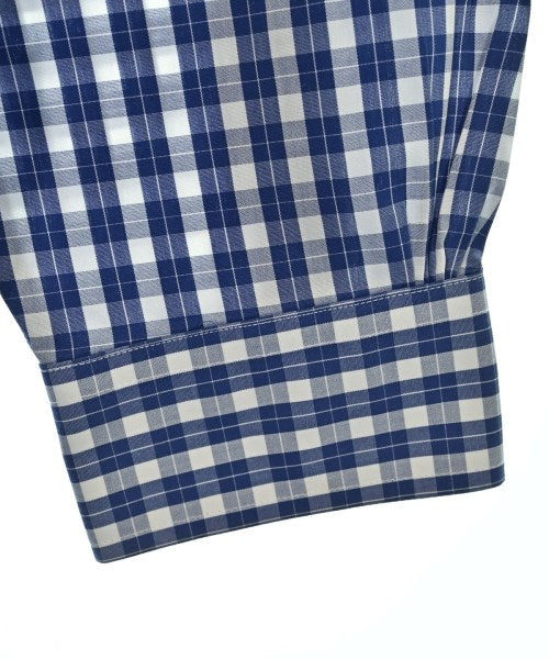 Brooks Brothers เสื้อลำลอง