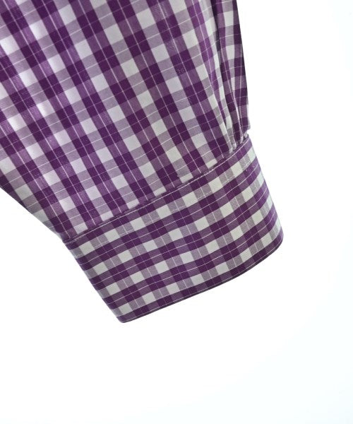 Brooks Brothers เสื้อลำลอง