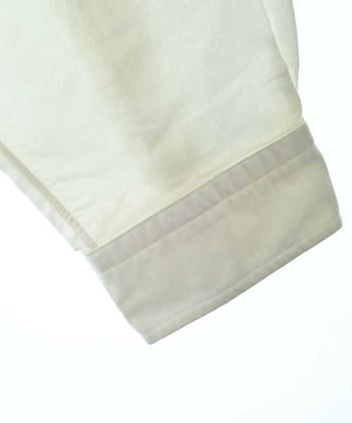 Brooks Brothers เสื้อลำลอง