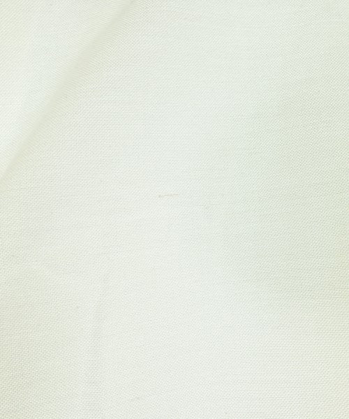 Brooks Brothers เสื้อลำลอง