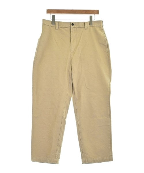Brooks Brothers ชิโน่