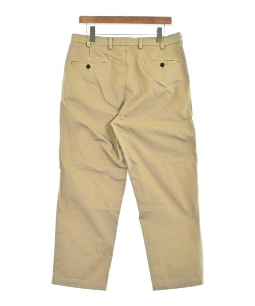 Brooks Brothers ชิโน่
