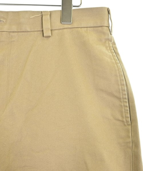 Brooks Brothers ชิโน่