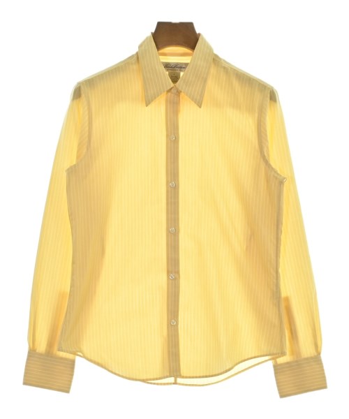 Brooks Brothers เสื้อลำลอง