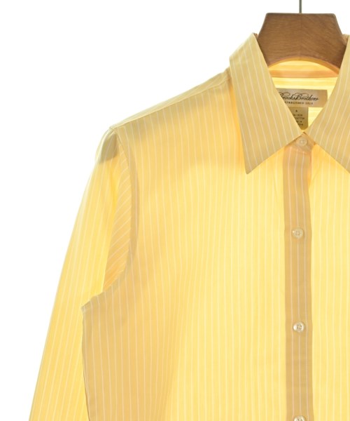 Brooks Brothers เสื้อลำลอง