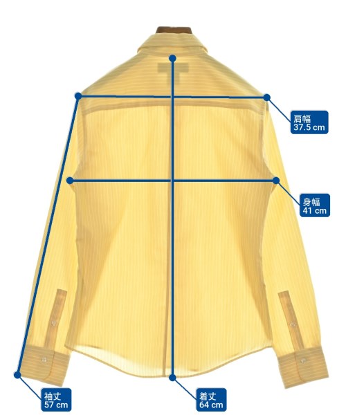 Brooks Brothers เสื้อลำลอง