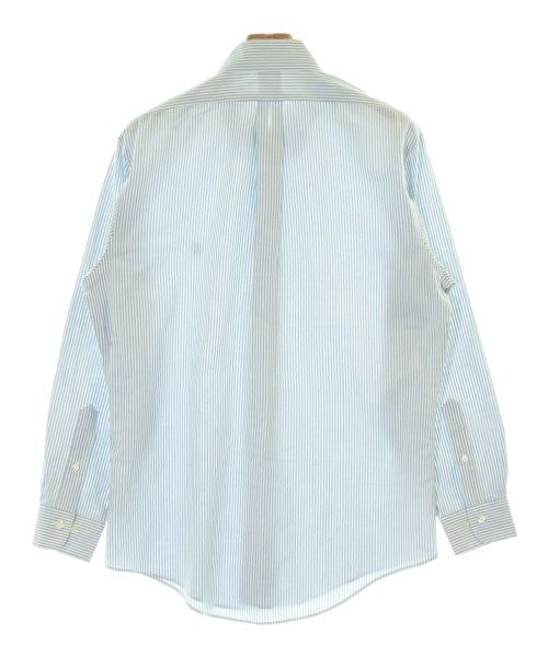 Brooks Brothers เสื้อลำลอง