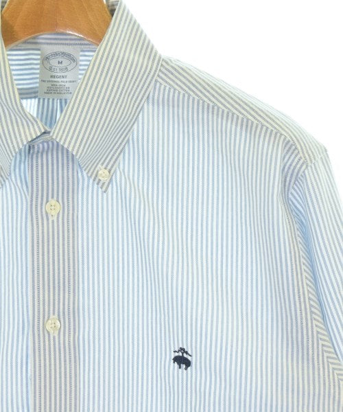 Brooks Brothers เสื้อลำลอง