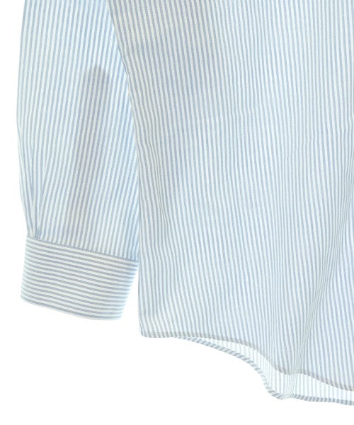 Brooks Brothers เสื้อลำลอง