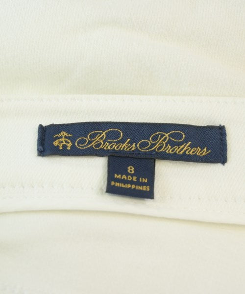 Brooks Brothers ยีนส์