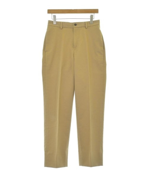 Brooks Brothers ชิโน่