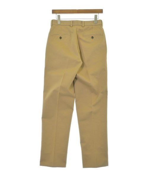 Brooks Brothers ชิโน่