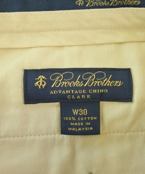 Brooks Brothers ชิโน่
