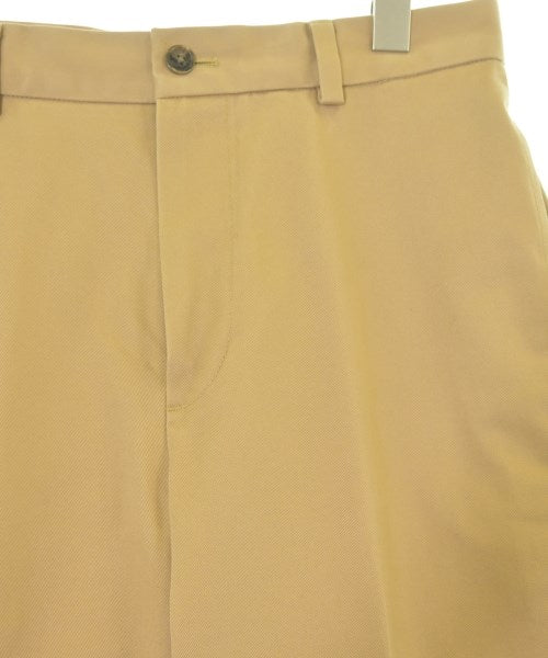 Brooks Brothers ชิโน่