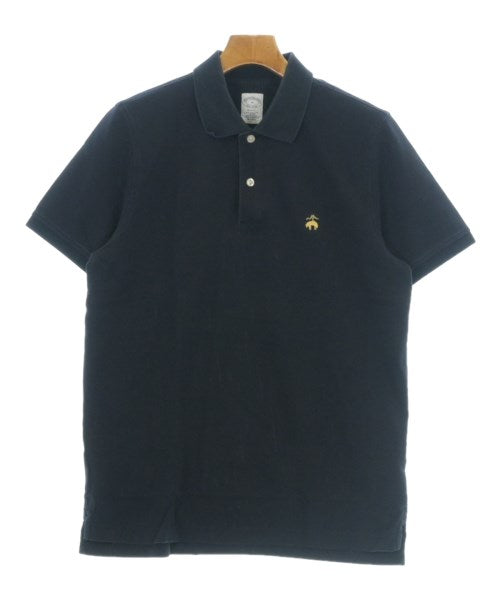 Brooks Brothers เสื้อโปโล
