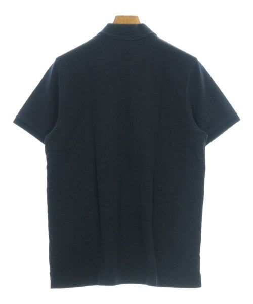 Brooks Brothers เสื้อโปโล