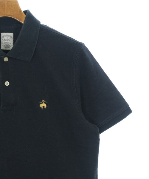 Brooks Brothers เสื้อโปโล