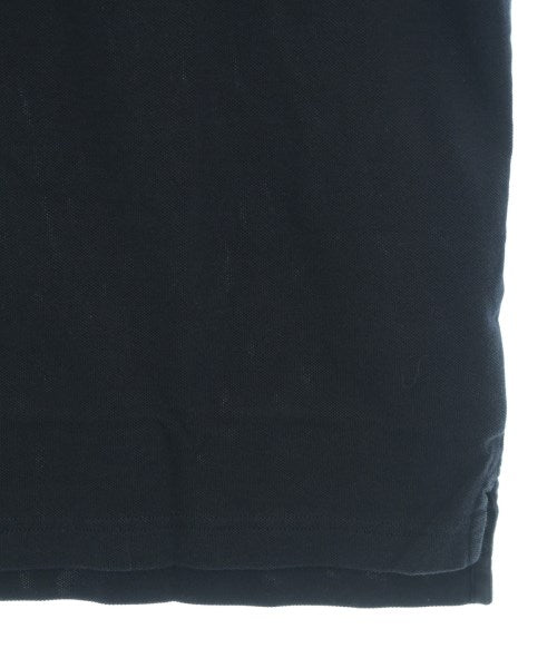 Brooks Brothers เสื้อโปโล