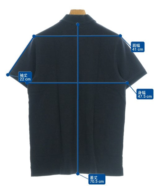 Brooks Brothers เสื้อโปโล