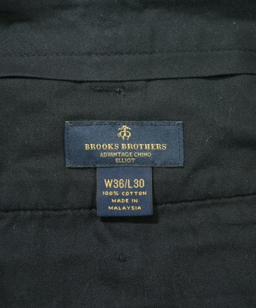 Brooks Brothers ชิโน่