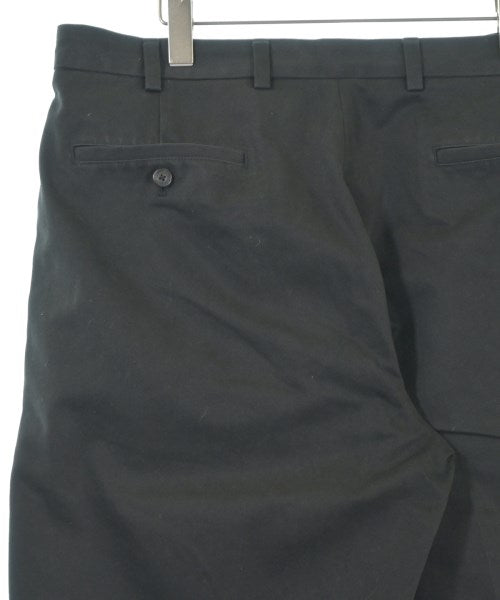 Brooks Brothers ชิโน่