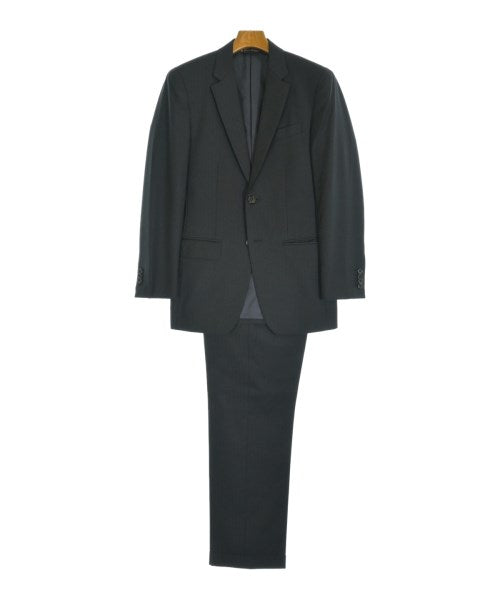 Brooks Brothers ชุดสูทธุรกิจ