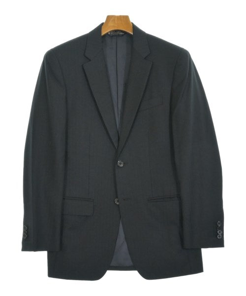 Brooks Brothers ชุดสูทธุรกิจ
