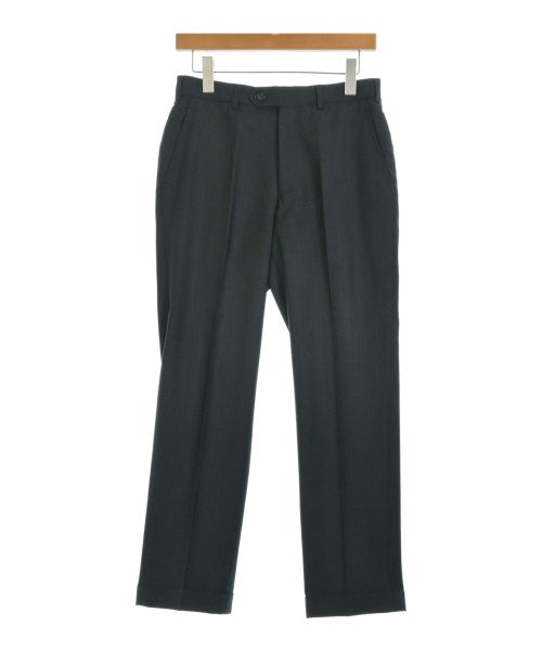 Brooks Brothers ชุดสูทธุรกิจ