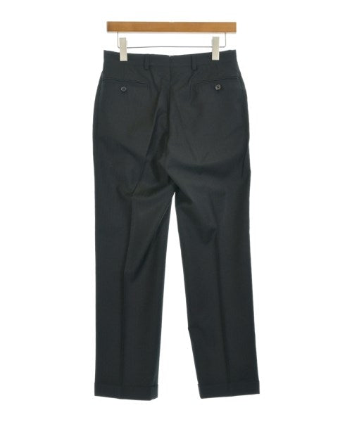 Brooks Brothers ชุดสูทธุรกิจ