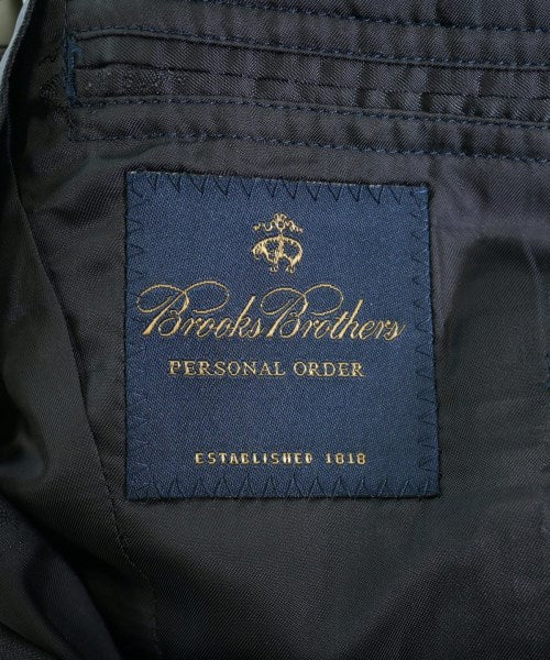 Brooks Brothers ชุดสูทธุรกิจ