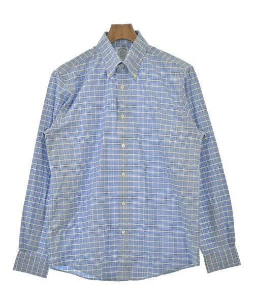 Brooks Brothers เสื้อเชิ้ตทางการ