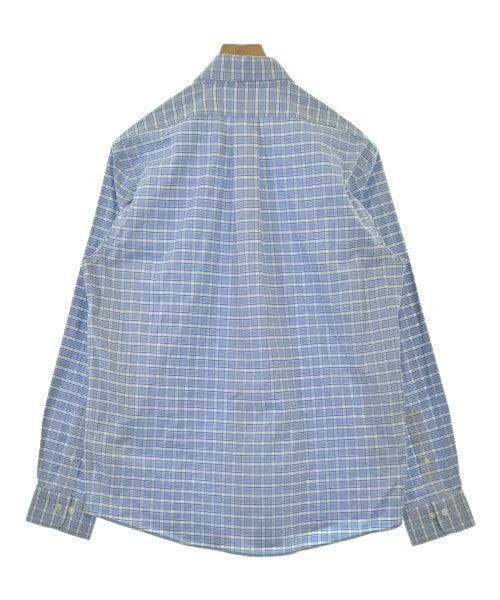 Brooks Brothers เสื้อเชิ้ตทางการ