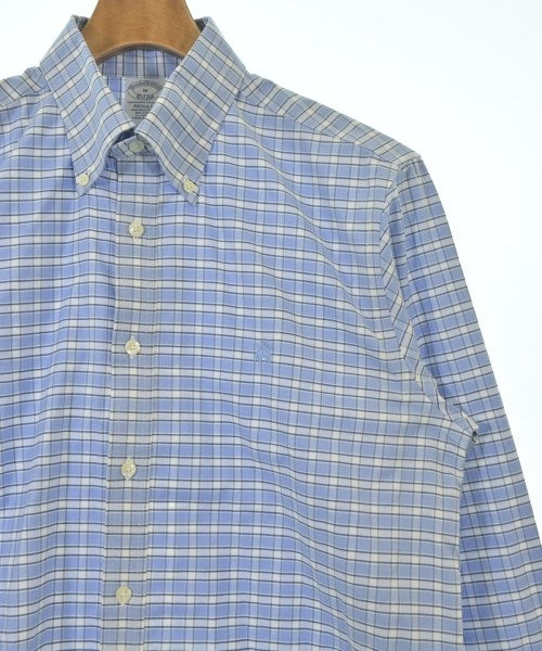 Brooks Brothers เสื้อเชิ้ตทางการ