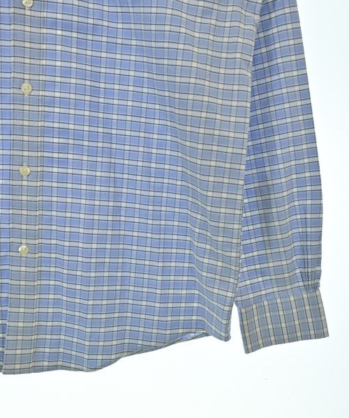 Brooks Brothers เสื้อเชิ้ตทางการ