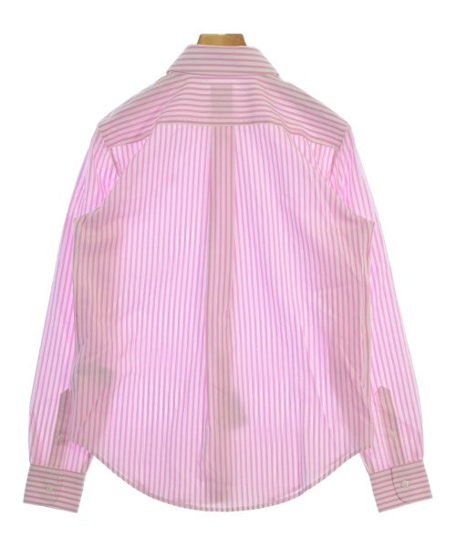 Brooks Brothers เสื้อลำลอง