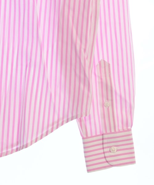 Brooks Brothers เสื้อลำลอง
