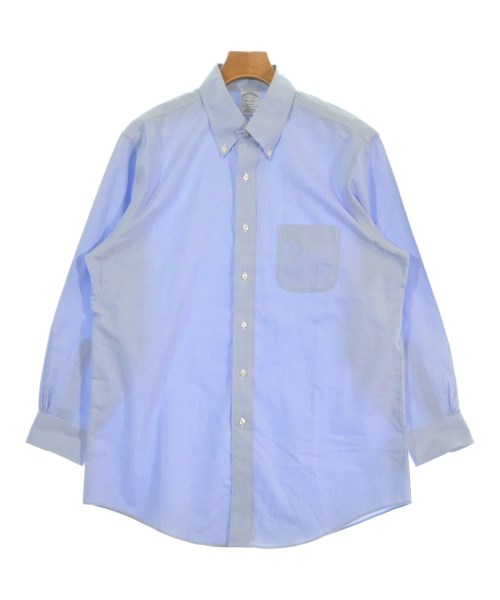 Brooks Brothers เสื้อลำลอง