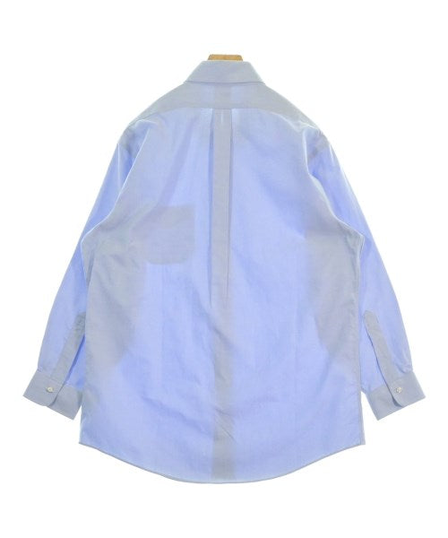 Brooks Brothers เสื้อลำลอง