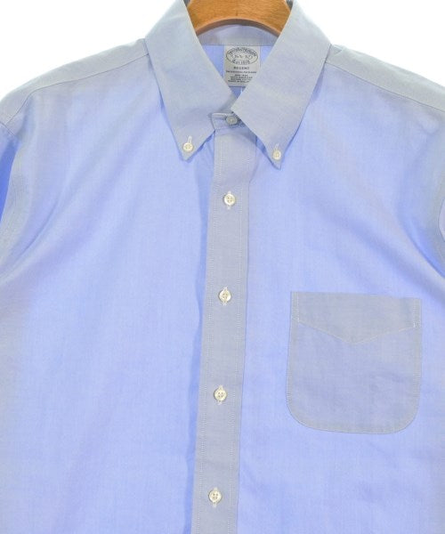 Brooks Brothers เสื้อลำลอง