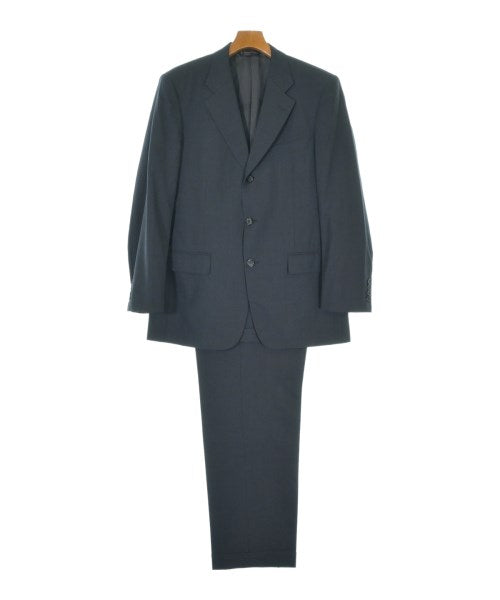 Brooks Brothers ชุดสูทธุรกิจ