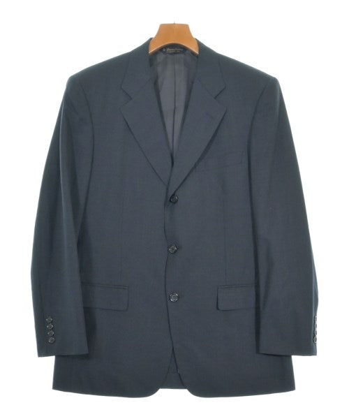 Brooks Brothers ชุดสูทธุรกิจ