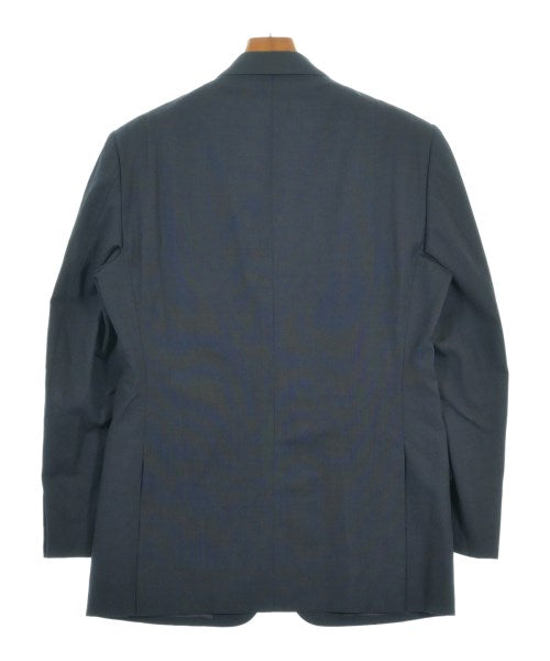 Brooks Brothers ชุดสูทธุรกิจ