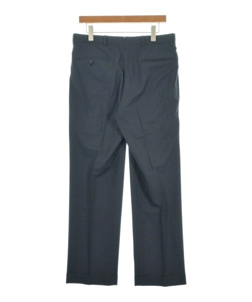 Brooks Brothers ชุดสูทธุรกิจ