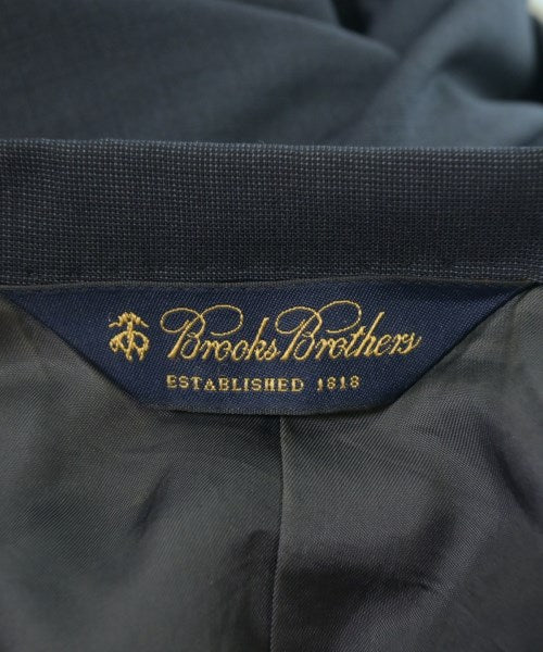 Brooks Brothers ชุดสูทธุรกิจ