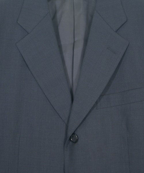 Brooks Brothers ชุดสูทธุรกิจ