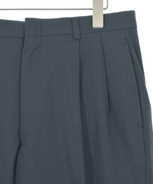Brooks Brothers ชุดสูทธุรกิจ