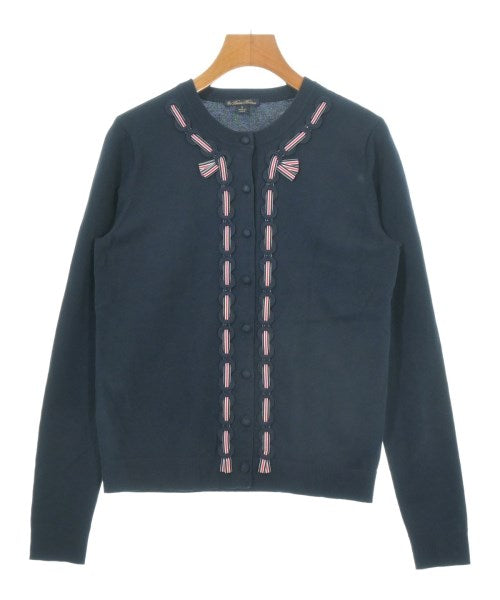 Brooks Brothers เสื้อคาร์ดิแกน
