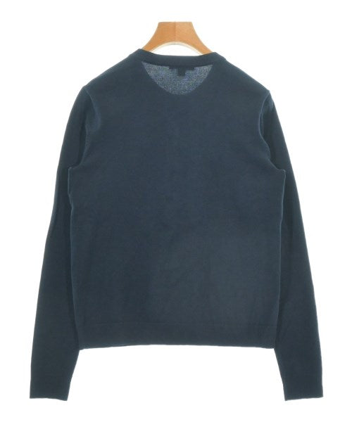 Brooks Brothers เสื้อคาร์ดิแกน
